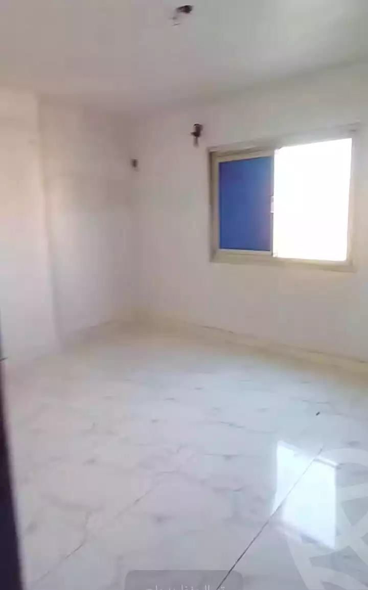 https://aqarmap.com.eg/en/listing/7289275-for-rent-cairo-ain-shams-ain-shams-el-sharkia-el-zahraa-st