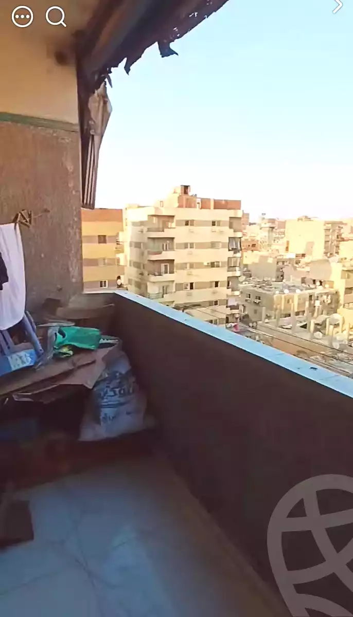 https://aqarmap.com.eg/en/listing/7289275-for-rent-cairo-ain-shams-ain-shams-el-sharkia-el-zahraa-st