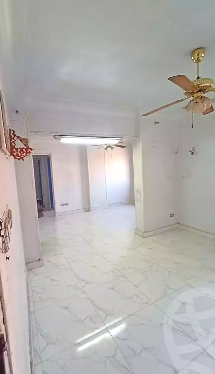 https://aqarmap.com.eg/en/listing/7289275-for-rent-cairo-ain-shams-ain-shams-el-sharkia-el-zahraa-st