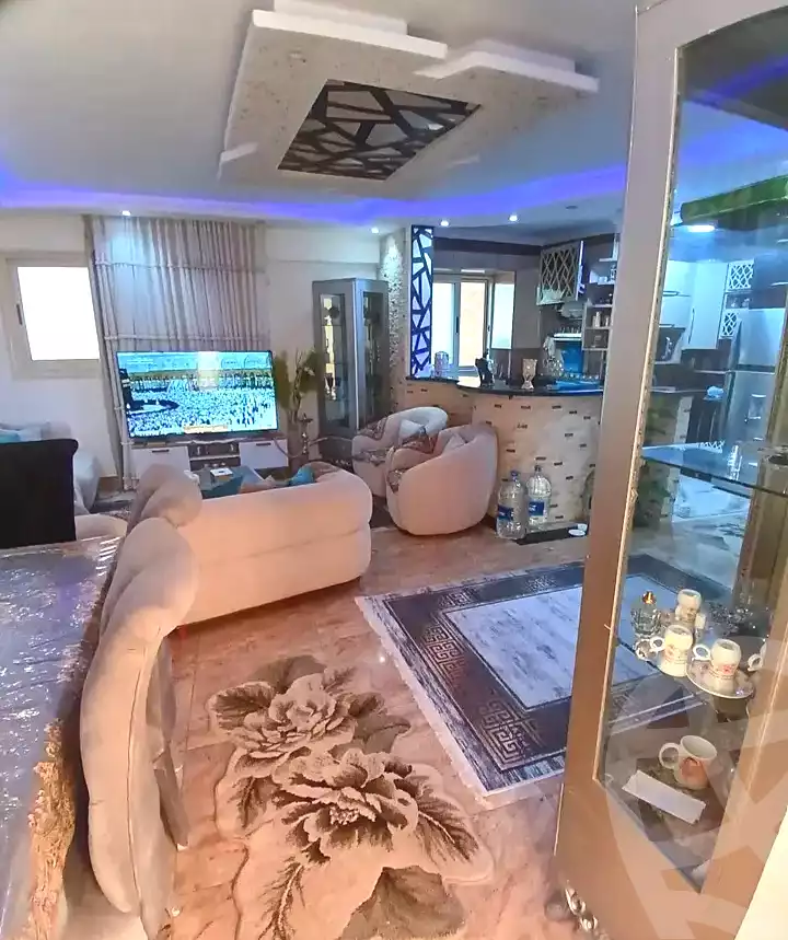 https://aqarmap.com.eg/ar/listing/7289277-for-rent-alexandria-el-asafra-l-sfr-bhry