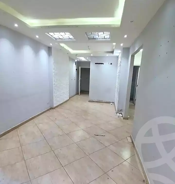 https://aqarmap.com.eg/ar/listing/7289281-for-rent-alexandria-el-asafra-l-sfr-bhry