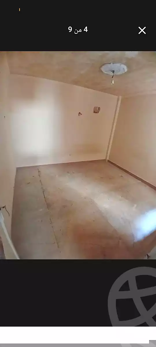 https://aqarmap.com.eg/en/listing/7289284-for-sale-alexandria-fyktwry-shr-jml-bd-lnsr