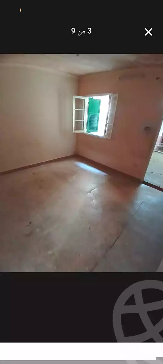 https://aqarmap.com.eg/en/listing/7289284-for-sale-alexandria-fyktwry-shr-jml-bd-lnsr
