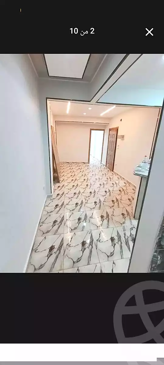 https://aqarmap.com.eg/ar/listing/7289290-for-sale-alexandria-al-agamy-lbytsh-el-bostan-st
