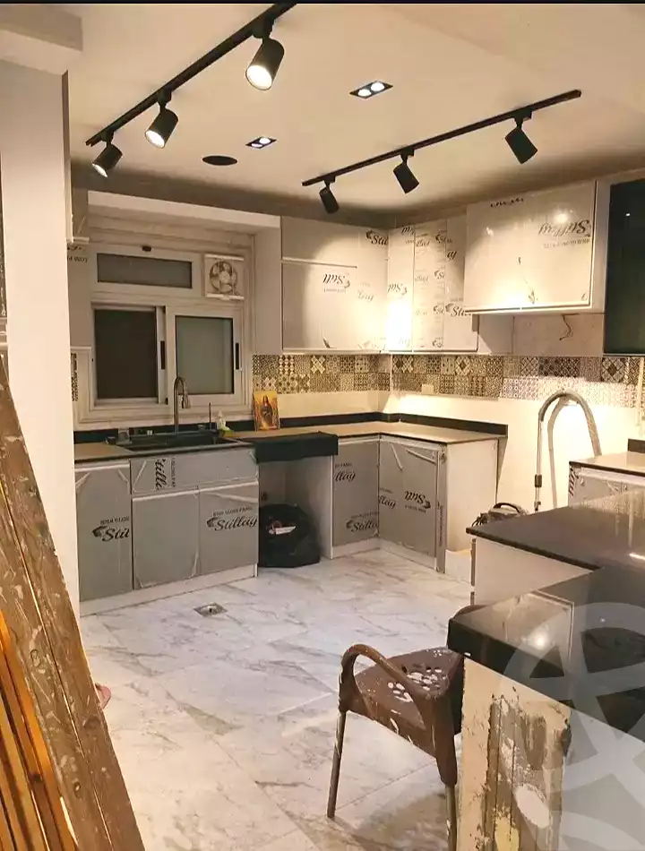 https://aqarmap.com.eg/en/listing/7289288-for-sale-cairo-elnozha-mohammed-refaat-st