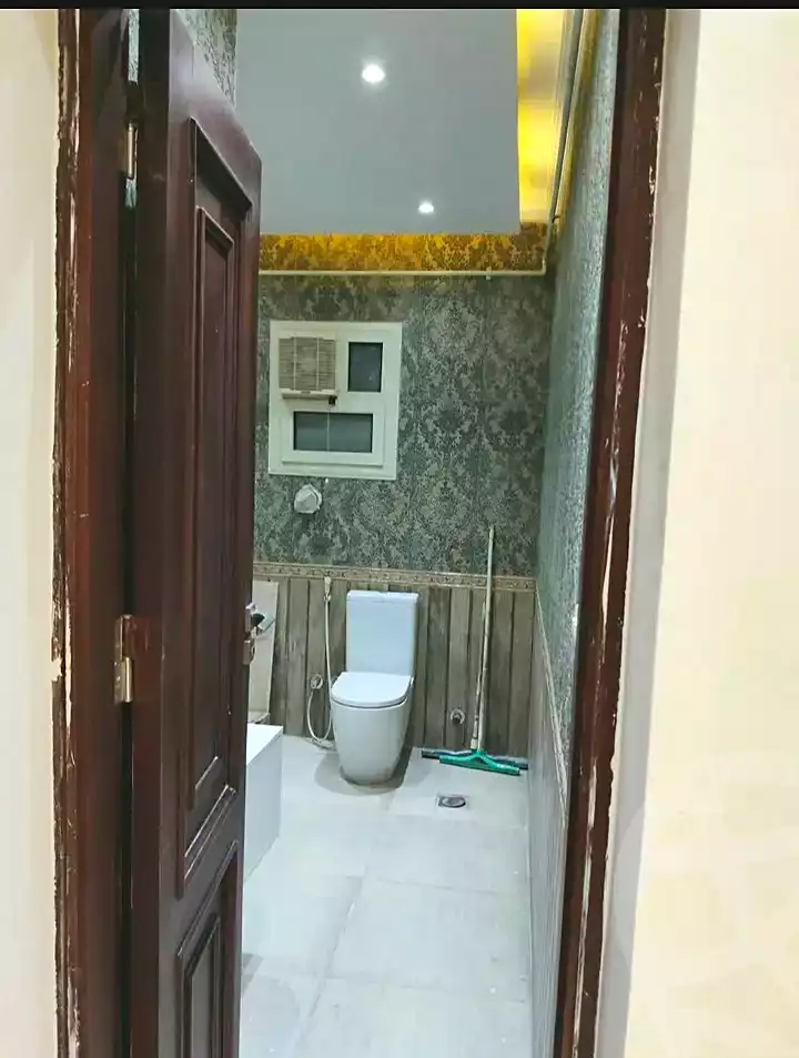 https://aqarmap.com.eg/en/listing/7289288-for-sale-cairo-elnozha-mohammed-refaat-st