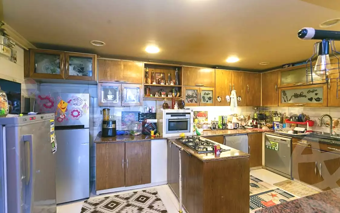 https://aqarmap.com.eg/en/listing/7289292-for-sale-alexandria-sydy-bshr-tryq-ljysh