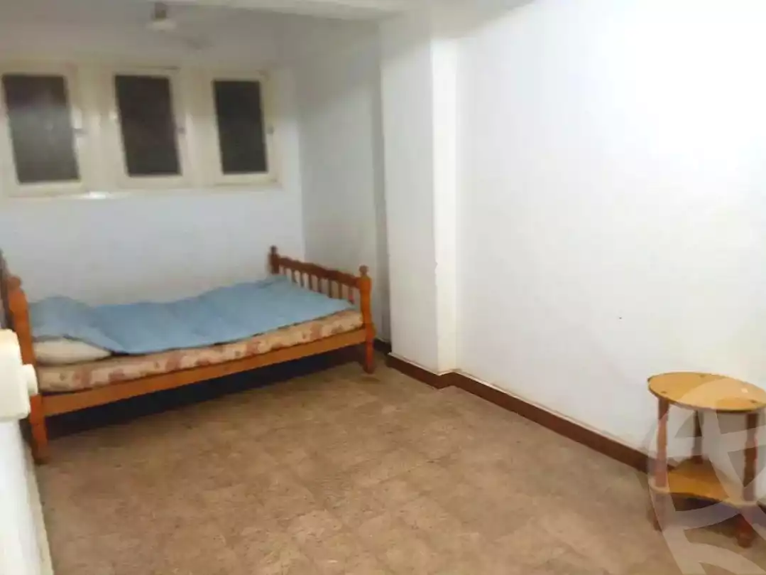 https://aqarmap.com.eg/en/listing/7289297-for-rent-cairo-faisal-shareaa-el-eshren