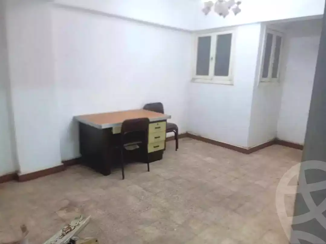https://aqarmap.com.eg/en/listing/7289297-for-rent-cairo-faisal-shareaa-el-eshren