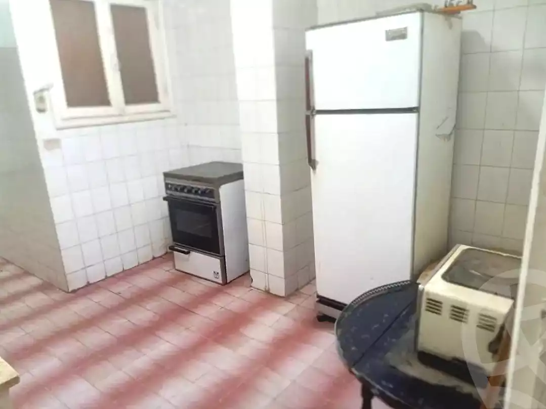 https://aqarmap.com.eg/en/listing/7289297-for-rent-cairo-faisal-shareaa-el-eshren