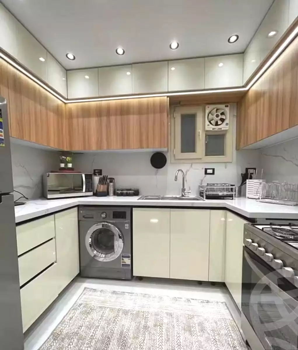 https://aqarmap.com.eg/en/listing/7289298-for-sale-alexandria-lauran-shr-srhnk