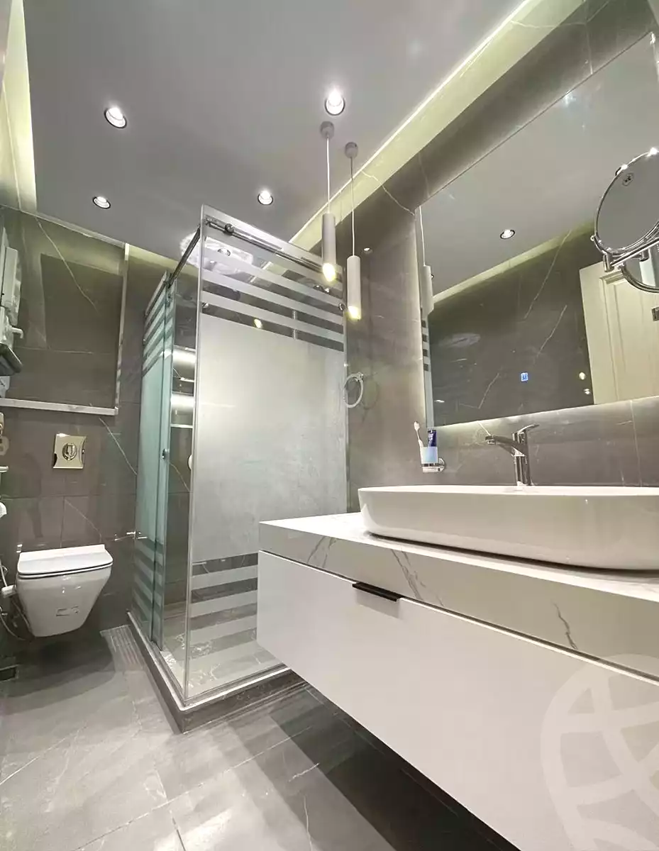 https://aqarmap.com.eg/en/listing/7289298-for-sale-alexandria-lauran-shr-srhnk