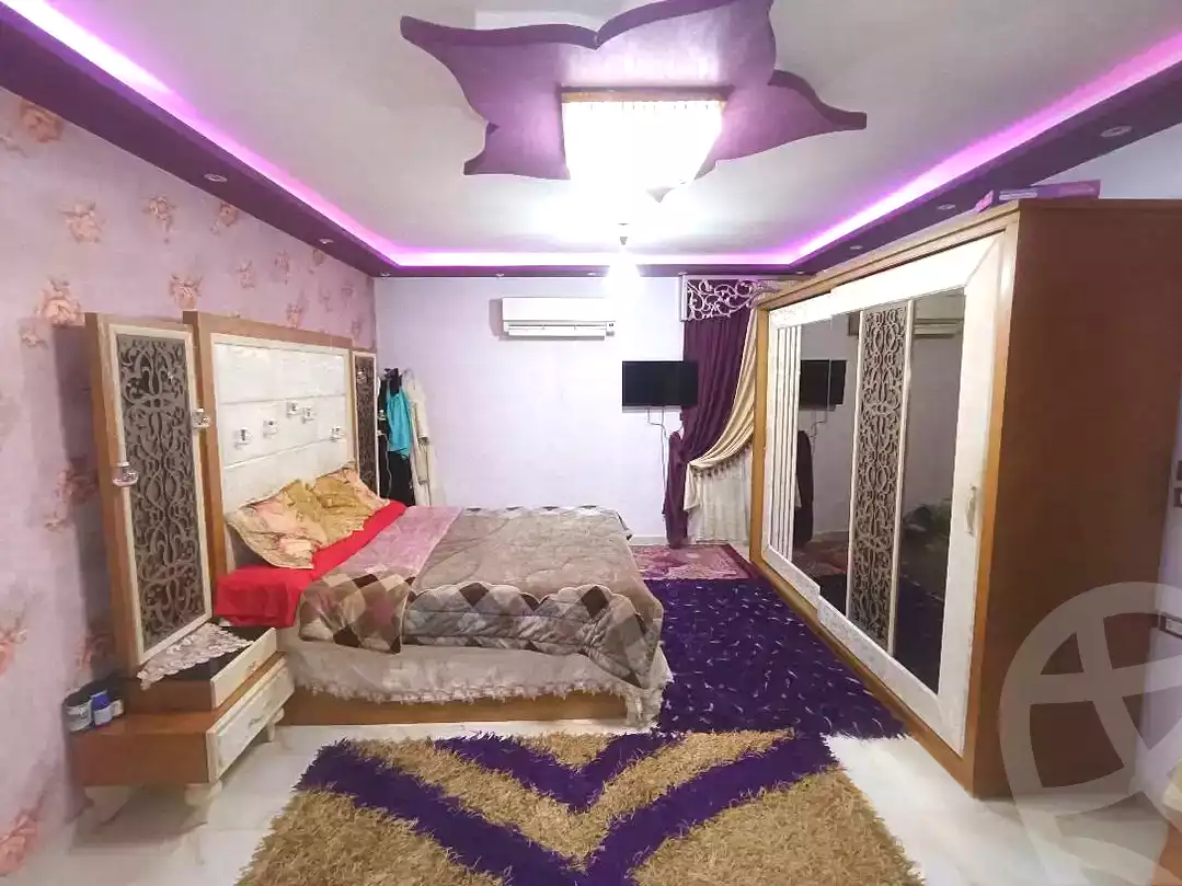 https://aqarmap.com.eg/en/listing/7289300-for-sale-cairo-helwan