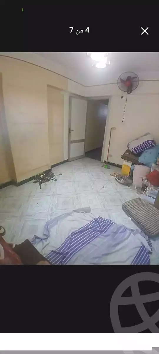 https://aqarmap.com.eg/ar/listing/7289302-for-sale-alexandria-moharram-bey-el-rasafa-st