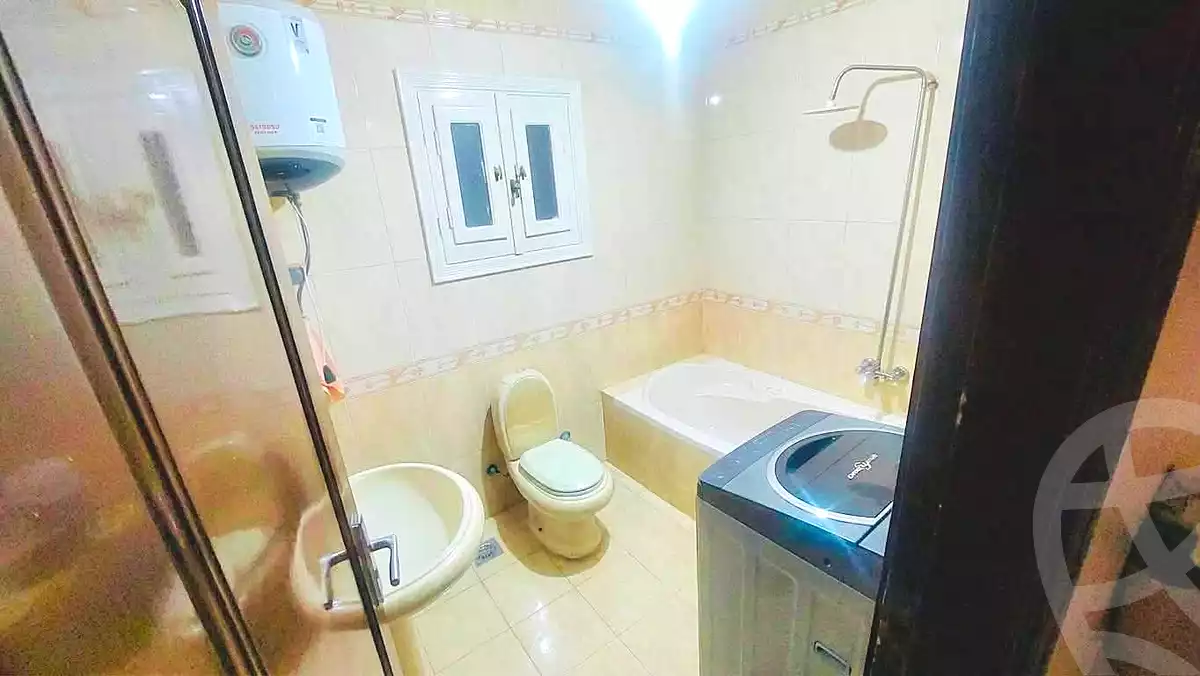 https://aqarmap.com.eg/ar/listing/7289307-for-sale-cairo-faisal-el-maryotyah