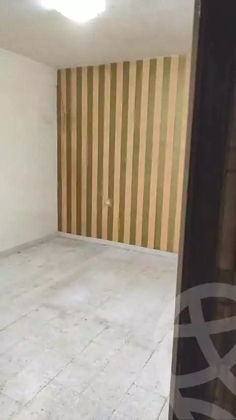 https://aqarmap.com.eg/en/listing/7289310-for-rent-cairo-faisal-shareaa-el-eshren