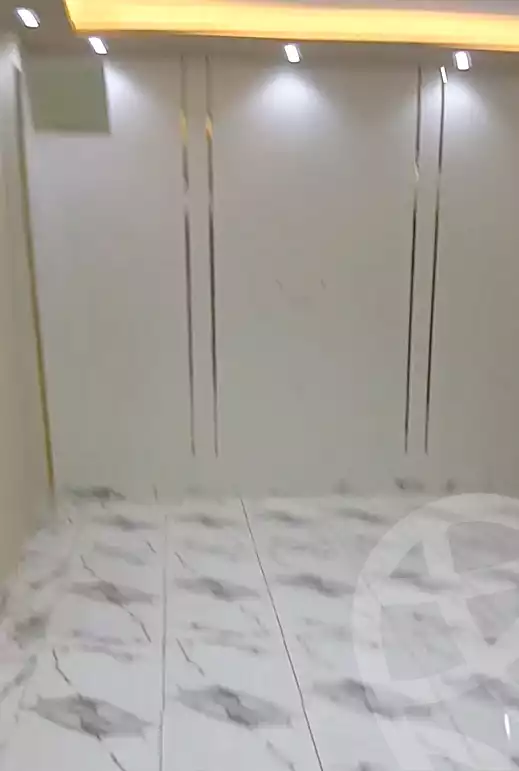 https://aqarmap.com.eg/ar/listing/7289312-for-sale-cairo-ljyz-wsym-el-barajil-el-hafrya