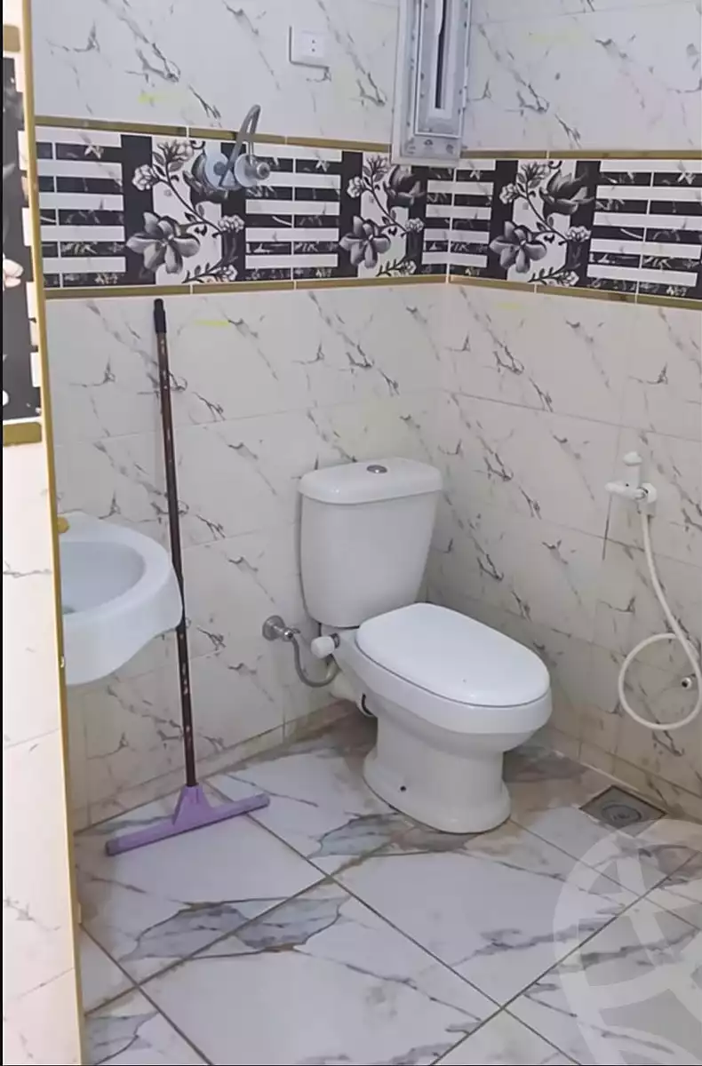 https://aqarmap.com.eg/ar/listing/7289312-for-sale-cairo-ljyz-wsym-el-barajil-el-hafrya