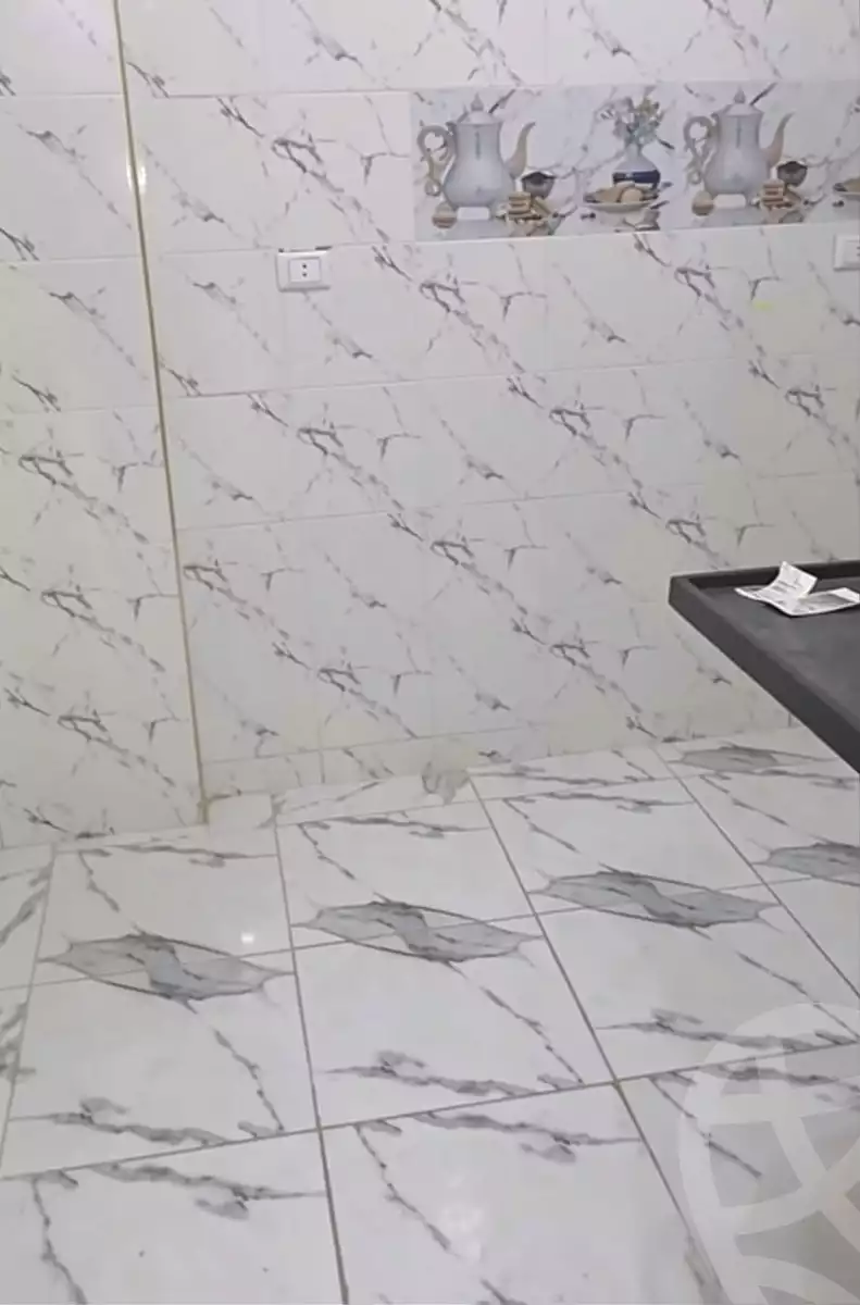 https://aqarmap.com.eg/ar/listing/7289312-for-sale-cairo-ljyz-wsym-el-barajil-el-hafrya