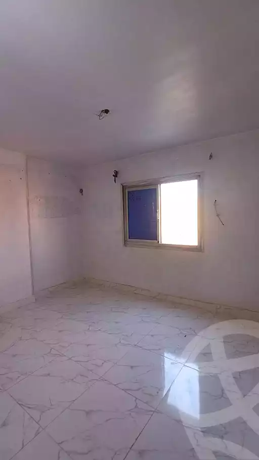 https://aqarmap.com.eg/en/listing/7289315-for-rent-cairo-ain-shams-ain-shams-el-sharkia-el-zahraa-st