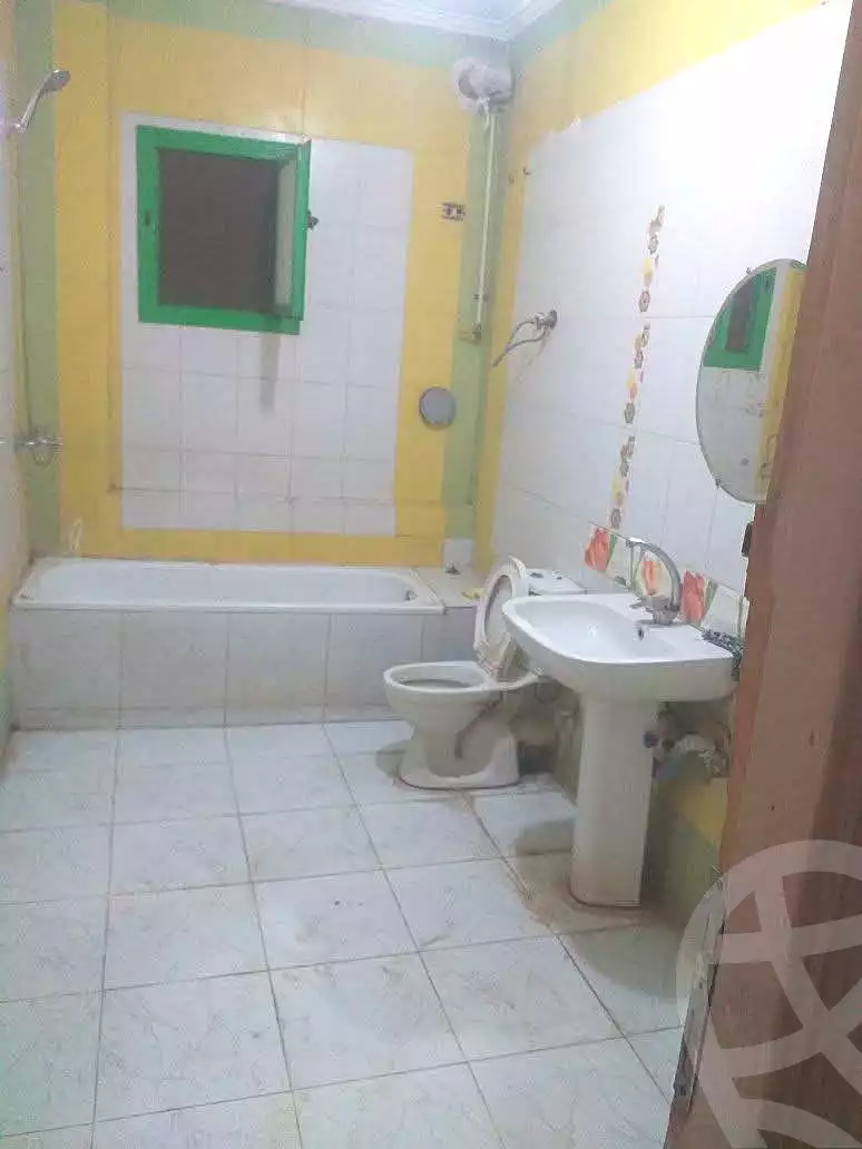 https://aqarmap.com.eg/ar/listing/7289316-for-sale-cairo-el-haram-el-talbya-ezz-el-deen-omar-st