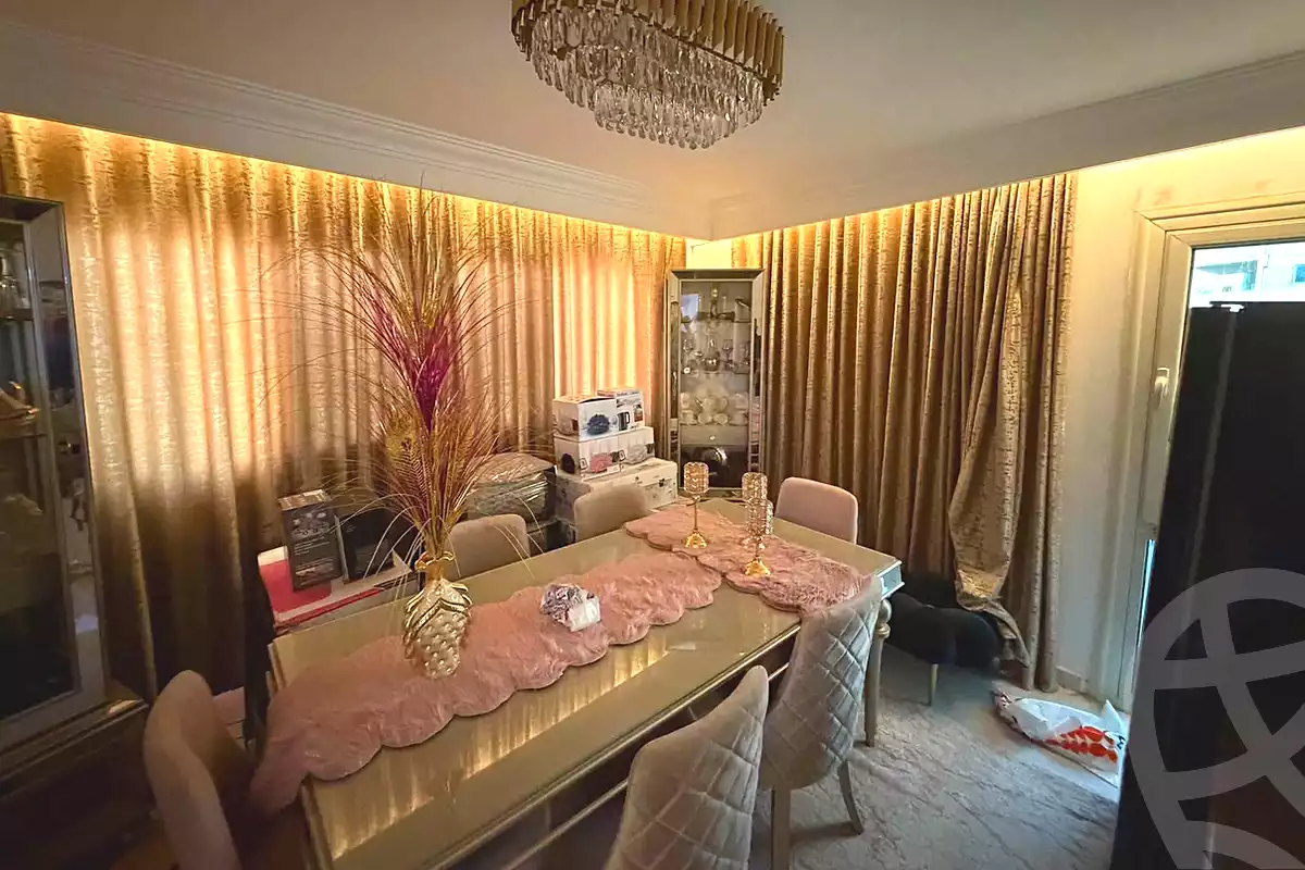 https://aqarmap.com.eg/ar/listing/7289319-for-rent-cairo-ain-shams-6-october-st
