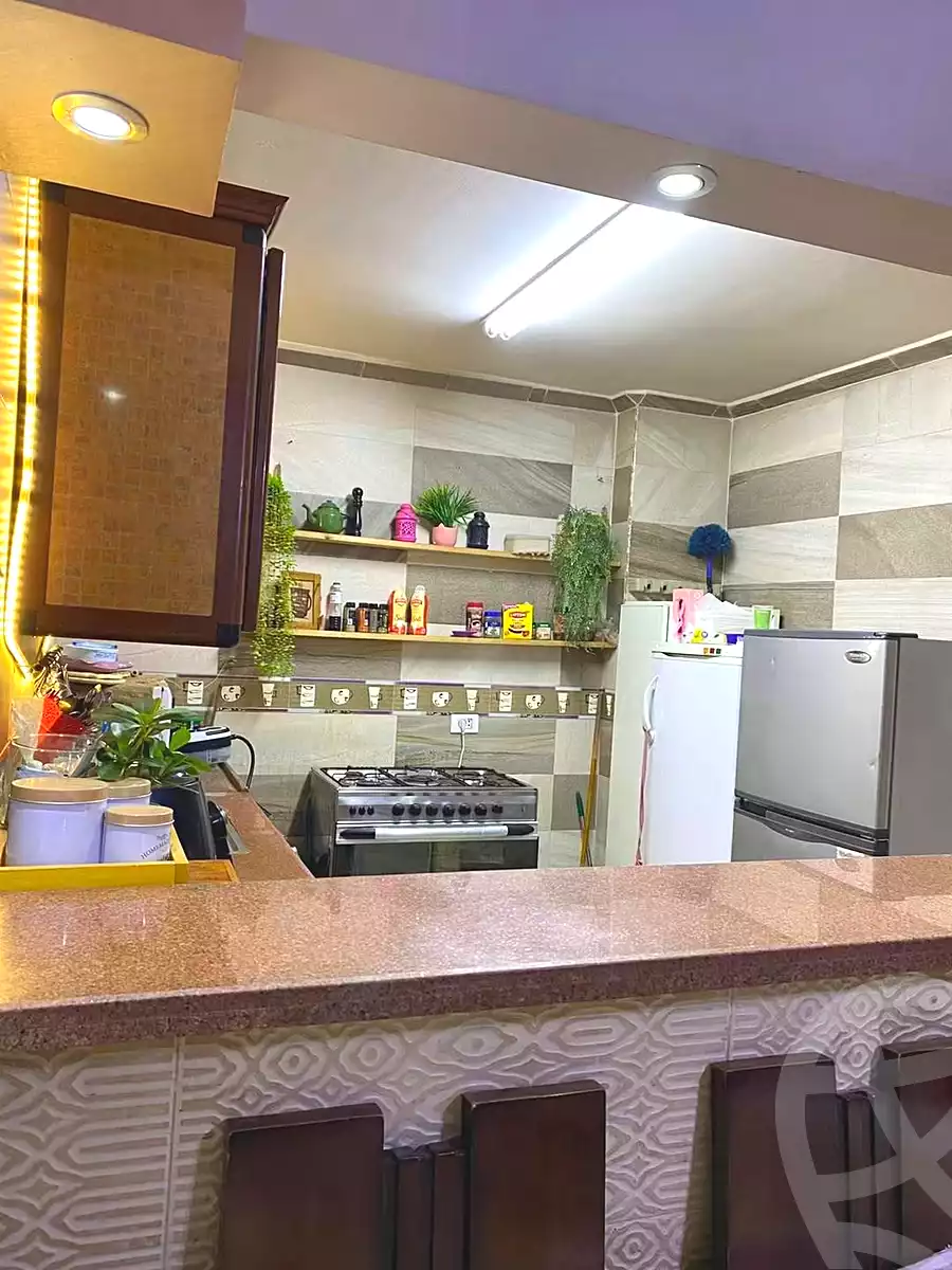 https://aqarmap.com.eg/ar/listing/7289318-for-sale-cairo-ain-shams-yaacoub-boutros-st