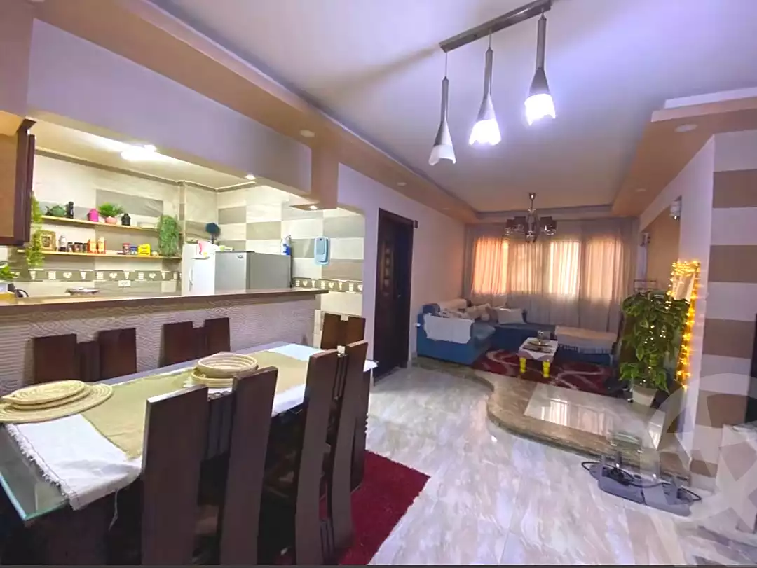 https://aqarmap.com.eg/en/listing/7289322-for-sale-cairo-ain-shams-yaacoub-boutros-st