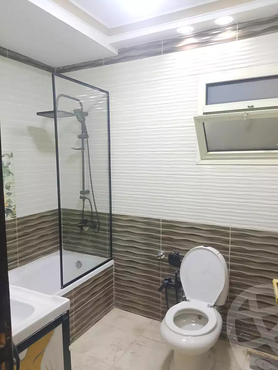 https://aqarmap.com.eg/ar/listing/7289323-for-sale-cairo-ain-shams-el-naam