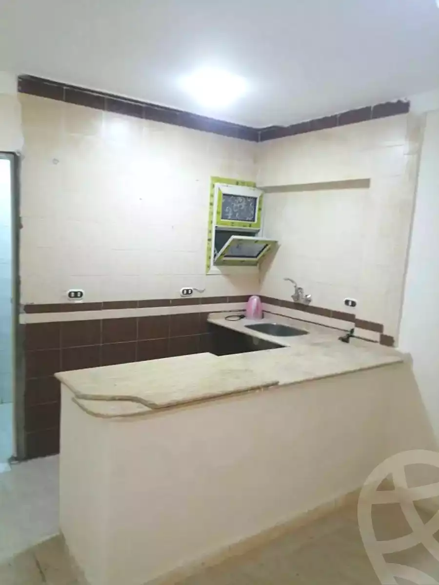 https://aqarmap.com.eg/en/listing/7289326-for-sale-alexandria-al-agamy-el-hanouvel-al-asdakaa-st