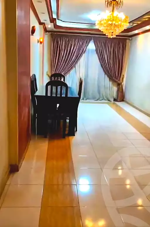 https://aqarmap.com.eg/ar/listing/7289329-for-sale-cairo-faisal-shareaa-el-eshren