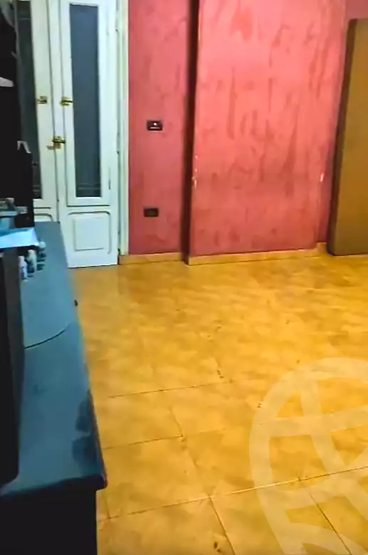https://aqarmap.com.eg/ar/listing/7289329-for-sale-cairo-faisal-shareaa-el-eshren