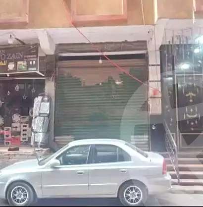 https://aqarmap.com.eg/ar/listing/7289332-for-sale-cairo-faisal-kafr-tohormos-el-omda-st