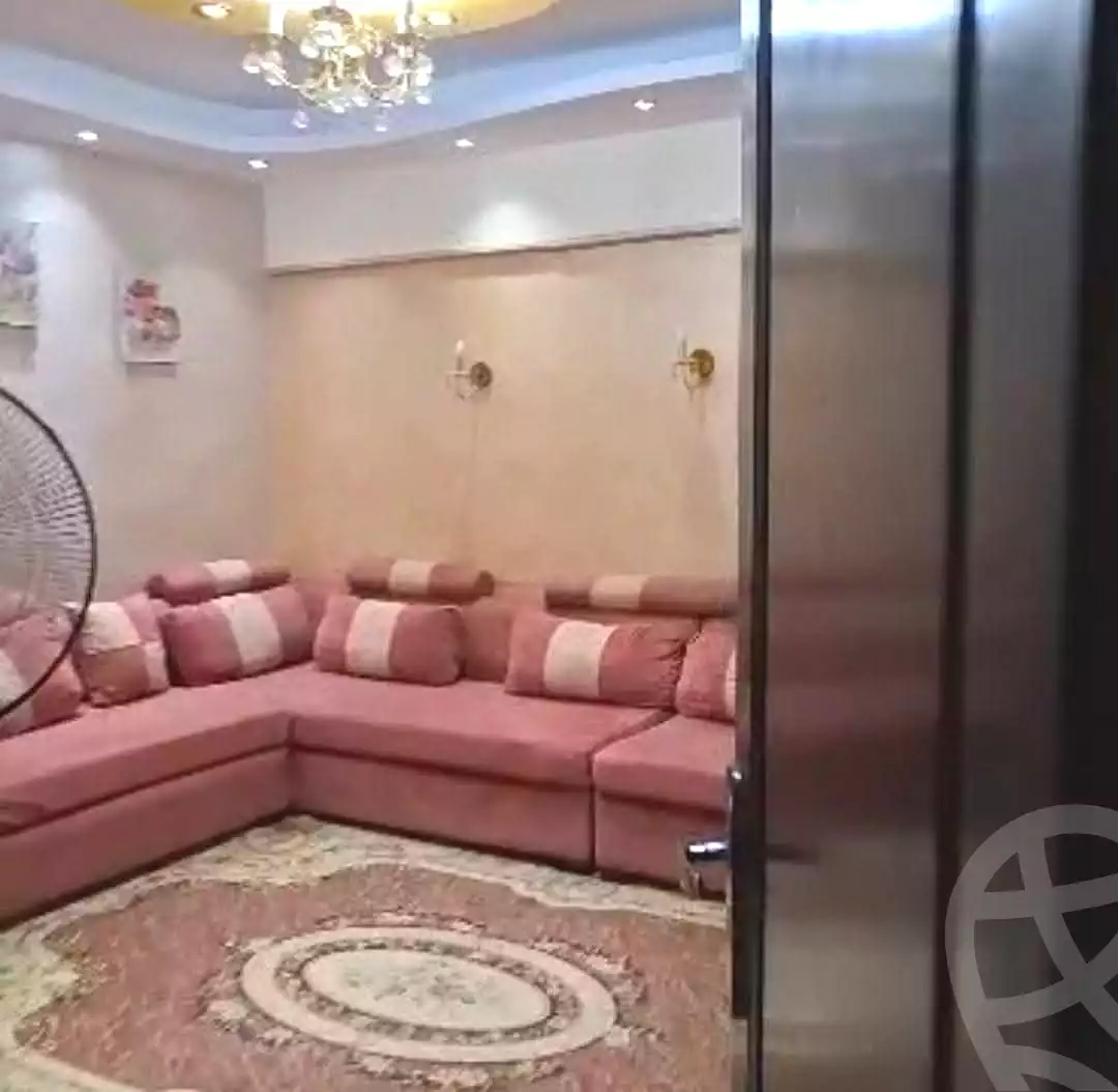 https://aqarmap.com.eg/en/listing/7289335-for-rent-cairo-ain-shams