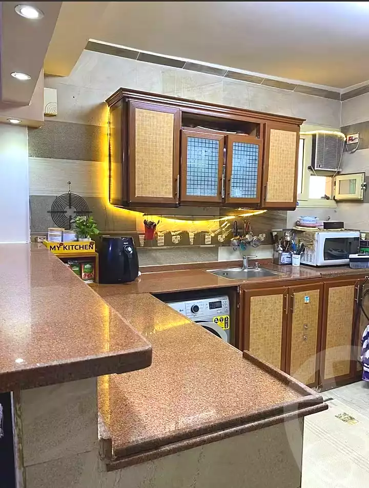https://aqarmap.com.eg/ar/listing/7289337-for-sale-cairo-ain-shams-yaacoub-boutros-st
