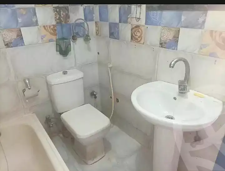 https://aqarmap.com.eg/ar/listing/7289346-for-rent-cairo-ain-shams-ahmed-esmat-st