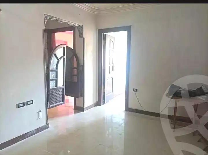 https://aqarmap.com.eg/ar/listing/7289346-for-rent-cairo-ain-shams-ahmed-esmat-st