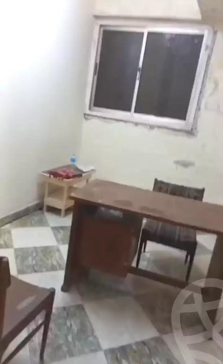 https://aqarmap.com.eg/ar/listing/7289353-for-sale-cairo-ain-shams-ain-shams-el-sharkia-el-zahraa-st