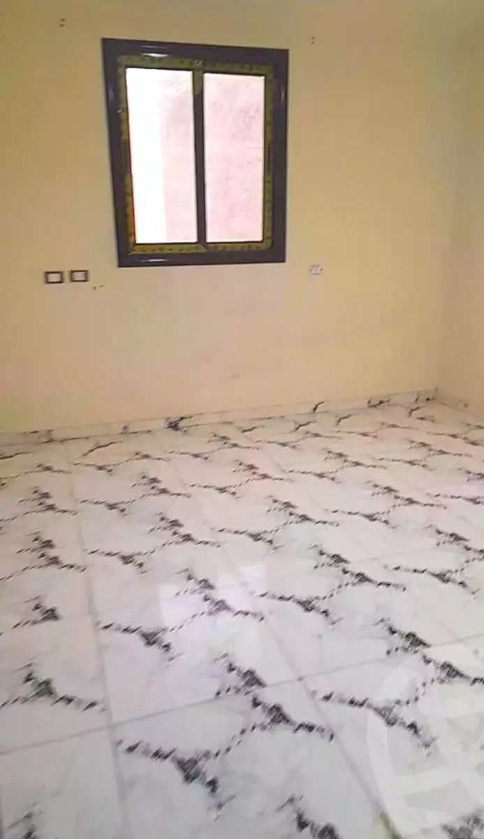 https://aqarmap.com.eg/ar/listing/7289354-for-sale-cairo-faisal-el-tawabeq-hamad-yassin-st