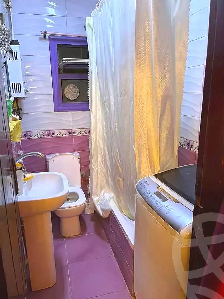 https://aqarmap.com.eg/en/listing/7289355-for-sale-cairo-el-haram-shareaa-el-haram