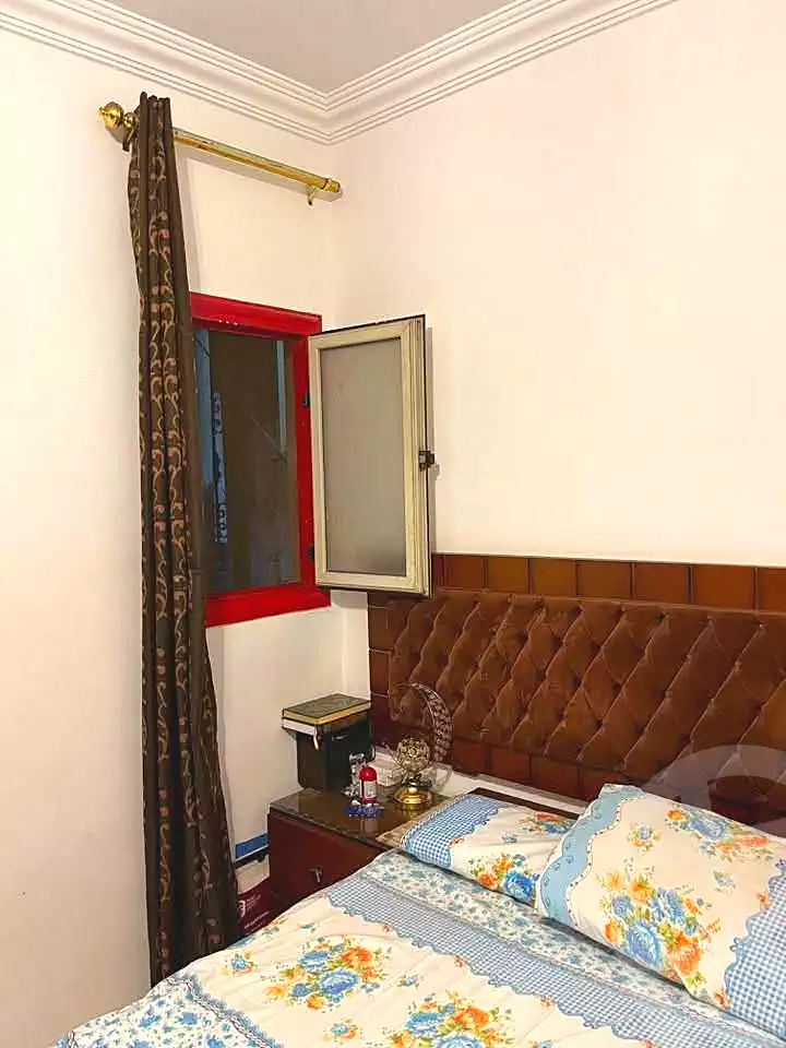 https://aqarmap.com.eg/en/listing/7289355-for-sale-cairo-el-haram-shareaa-el-haram