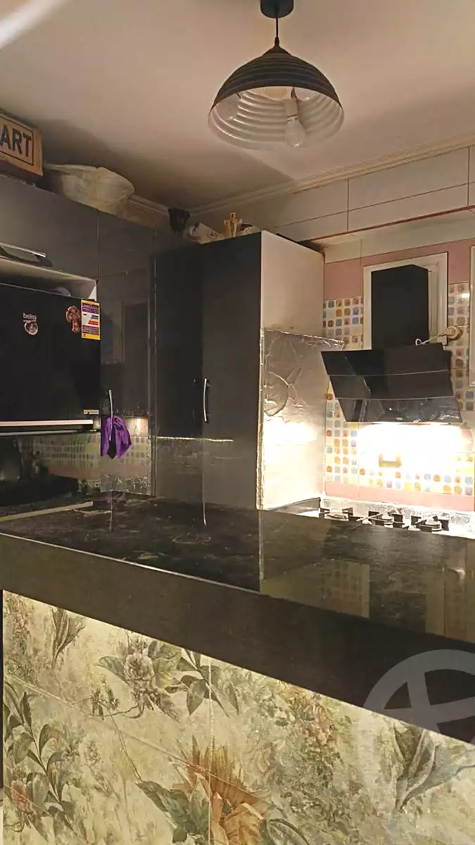https://aqarmap.com.eg/en/listing/7289356-for-sale-cairo-ljyz