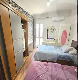 https://aqarmap.com.eg/en/listing/7289358-for-sale-alexandria-moharram-bey