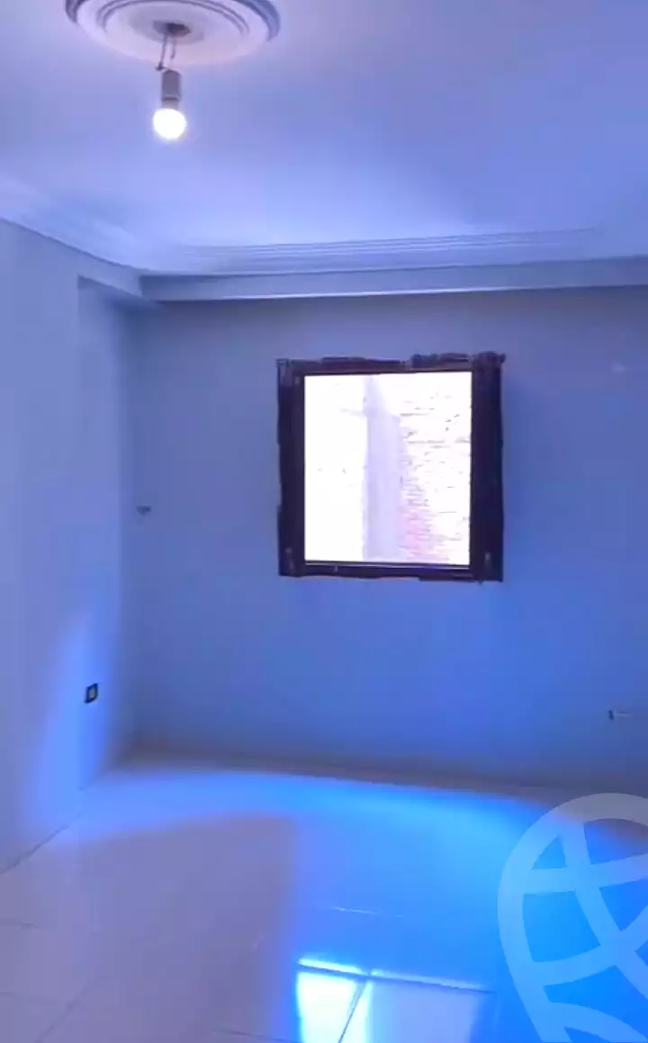 https://aqarmap.com.eg/ar/listing/7289362-for-sale-cairo-ain-shams-el-naam