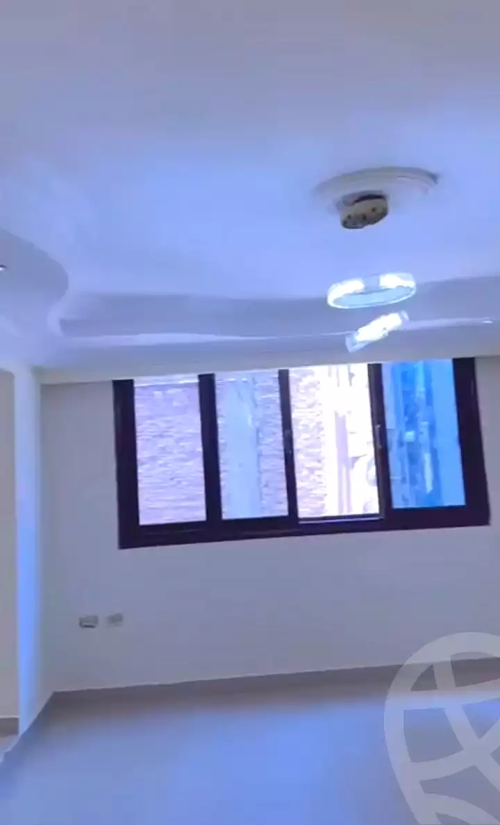 https://aqarmap.com.eg/ar/listing/7289362-for-sale-cairo-ain-shams-el-naam