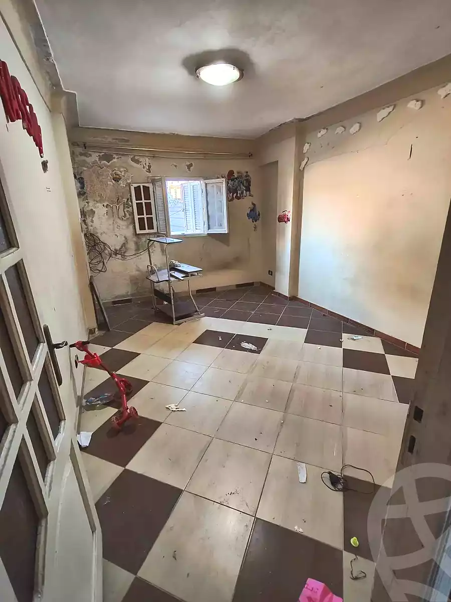 https://aqarmap.com.eg/en/listing/7289339-for-sale-alexandria-lsywf-el-falki-street-16-el-eslah
