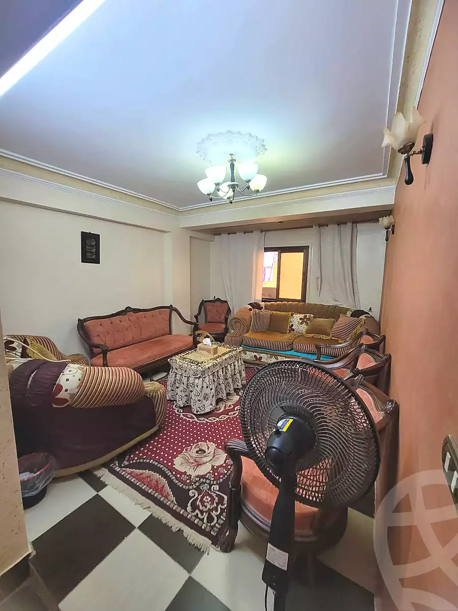 https://aqarmap.com.eg/ar/listing/7289367-for-sale-cairo-faisal-el-matbeaa-amr-ibn-al-aas-st