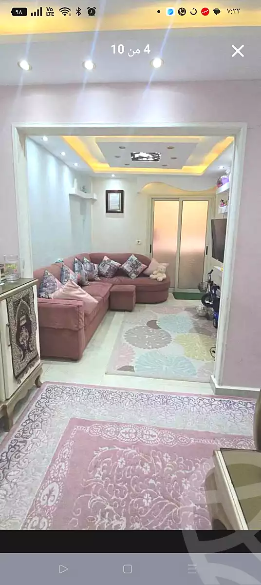 https://aqarmap.com.eg/ar/listing/7289370-for-sale-alexandria-camp-cesar