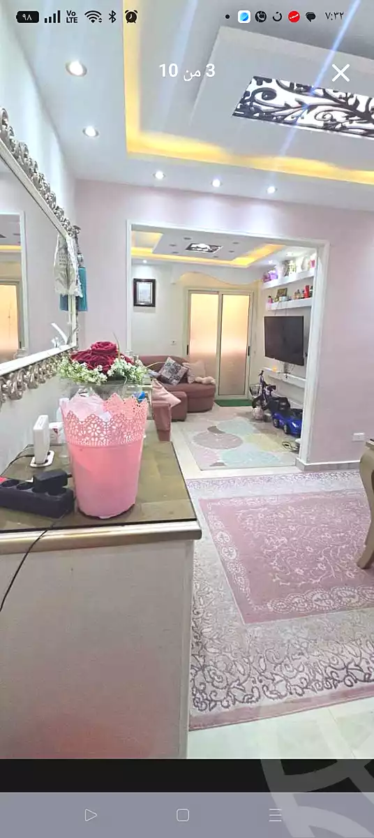 https://aqarmap.com.eg/ar/listing/7289370-for-sale-alexandria-camp-cesar