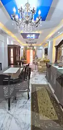 https://aqarmap.com.eg/ar/listing/7289371-for-sale-alexandria-el-asafra-ahmed-tiesser-st